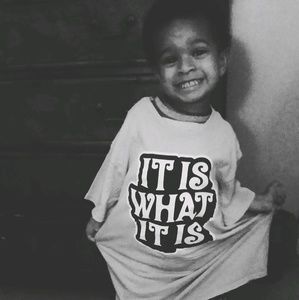 Meet your Posher, Gretchen